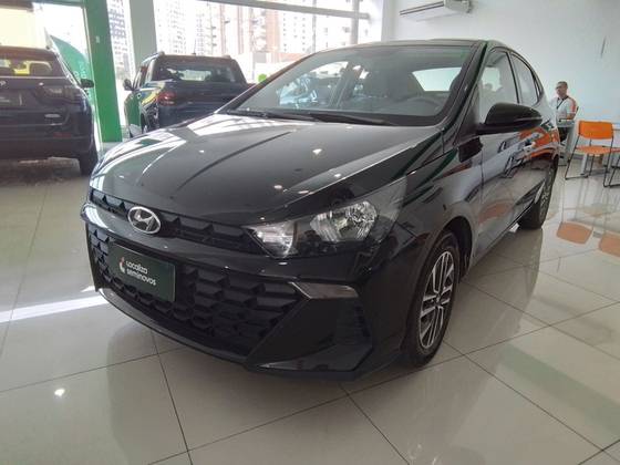 HYUNDAI HB20S 1.0 12V FLEX LIMITED PLUS MANUAL HYUNDAI HB20S 1.0 12V FLEX LIMITED PLUS MANUAL